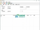 zRenamer批量改名工具v1.6.2绿色版