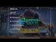 王者荣耀前瞻版直装