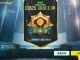 pubg公益陀螺仪自瞄