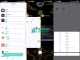 草莓熊3.0｜无限多开｜稳定防封｜微商游戏薅羊毛必备