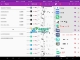 NetGuard｜网络防火墙｜未知应用终结者｜高级版