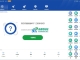 Wise Care 365 PRO v7.3.1.713