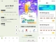 无痛单词v3.0.2解锁终身会员