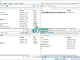 Q-Dir多窗口文件管理器v12.33