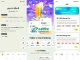 无痛单词v3.4.0解锁终身会员｜价值398元