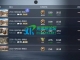 穿越火线cf一体直装