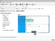视频批量压缩HandBrake 1.10.1 便携版