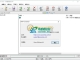 虚拟光驱PowerISO v9.2.0绿色版