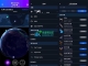 实时卫星观测｜卫星规定监测｜看看卫星从哪里经过