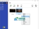 Light Image Resizer v7.3.0.120