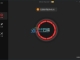 IObit Driver Booster Pro 13.0.0.138