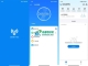 WiFi万能钥匙v5.1.56