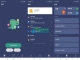 贝利自动点击器｜v2.8.5｜去广告解锁VIP