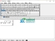MathType数学公式编辑器v7.9.1