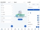 Bitwarden‍｜账号密码管理神器