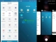 多开空间 v4.0.30｜解锁会员｜应用分身