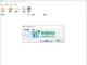 InnoExtractor解包工具 v11.1.0.152