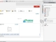 SOLIDWORKS 2025 SP4.1