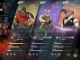 《无尽地牢》v1.6.11055中文版