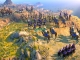 《人类》v1.0.29.4704中文版