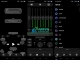 Poweramp1011｜音乐播放器应用｜用过都说好