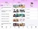 心动恋语｜v1.2.3｜纯净版