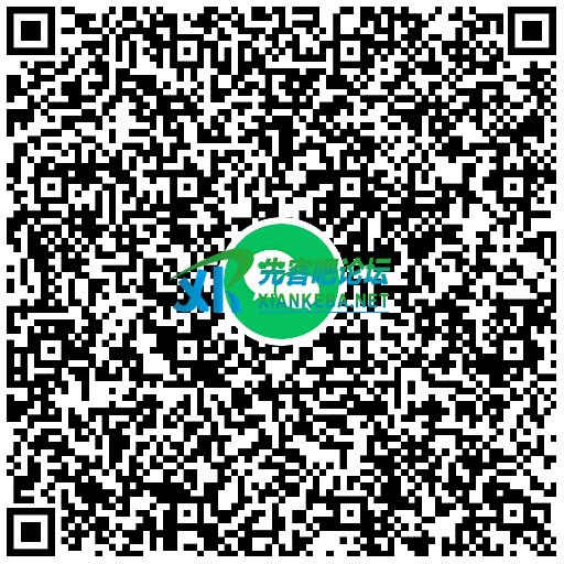 1699430287416662.png