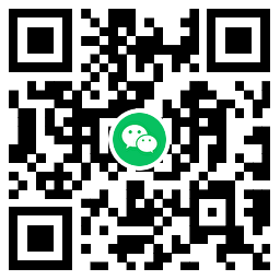 1742183091416323.png