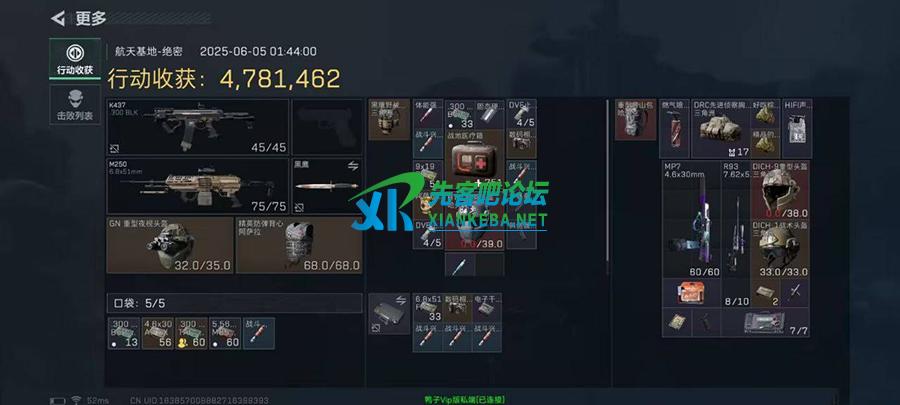 1.png