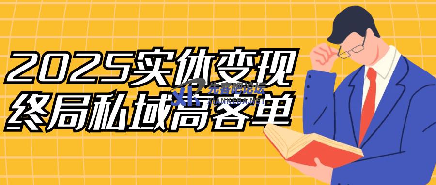 1750820781370917.png