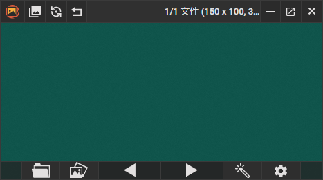 1.png