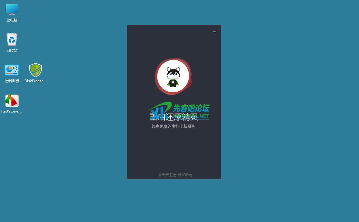 1.png