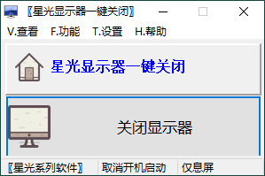1754146485686297.png