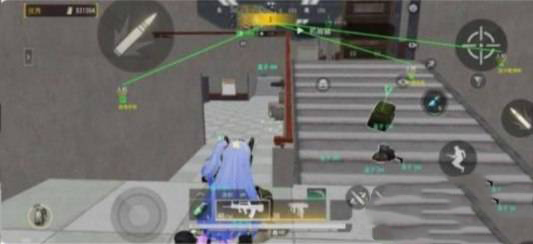 1.png