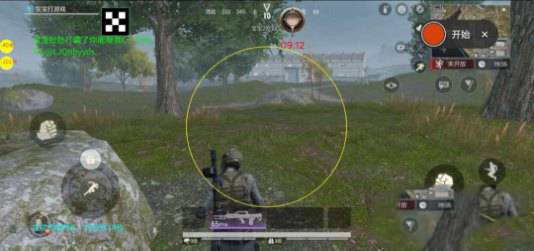 1.png