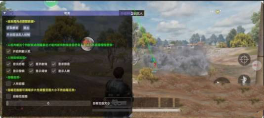 1.png