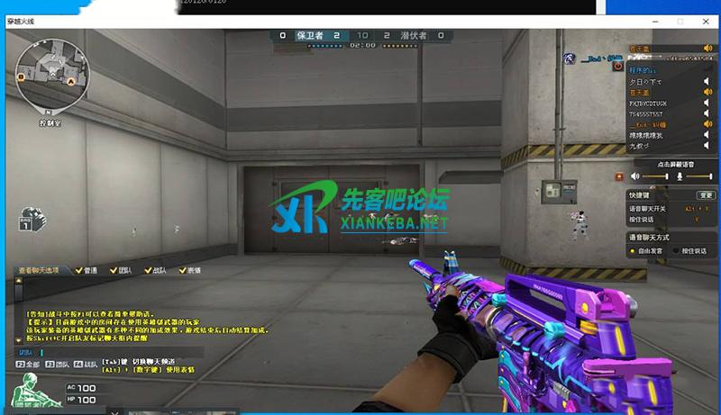 1.png