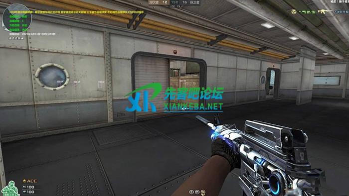 1.png