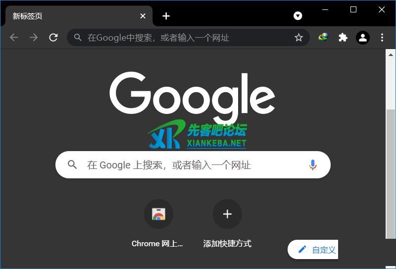 223058qg7axps4qjvaqgtc.jpg