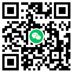 1755062624167809.png