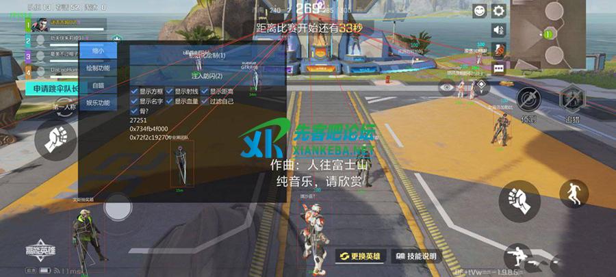 1.png