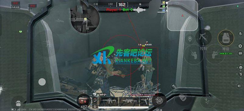 1.png