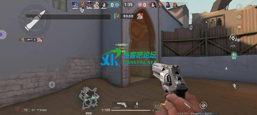 1.png