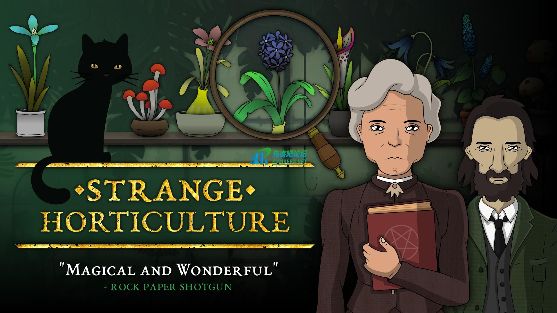strange-horticulture-9rj5g.jpg
