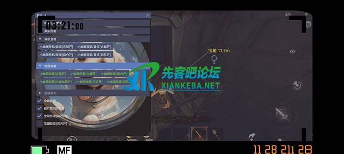 1.png