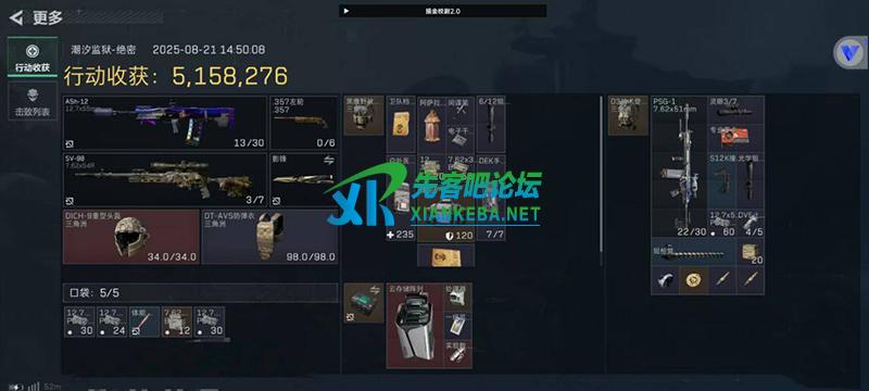 1.png