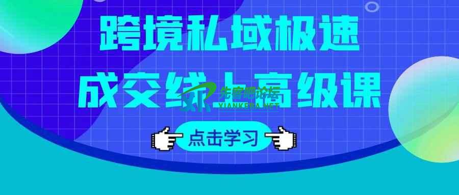 1756093164388754.jpg