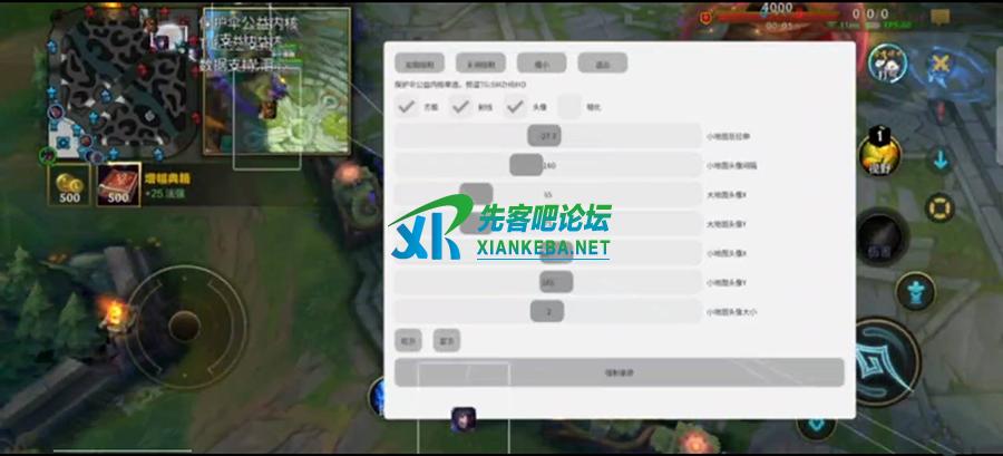 1.png