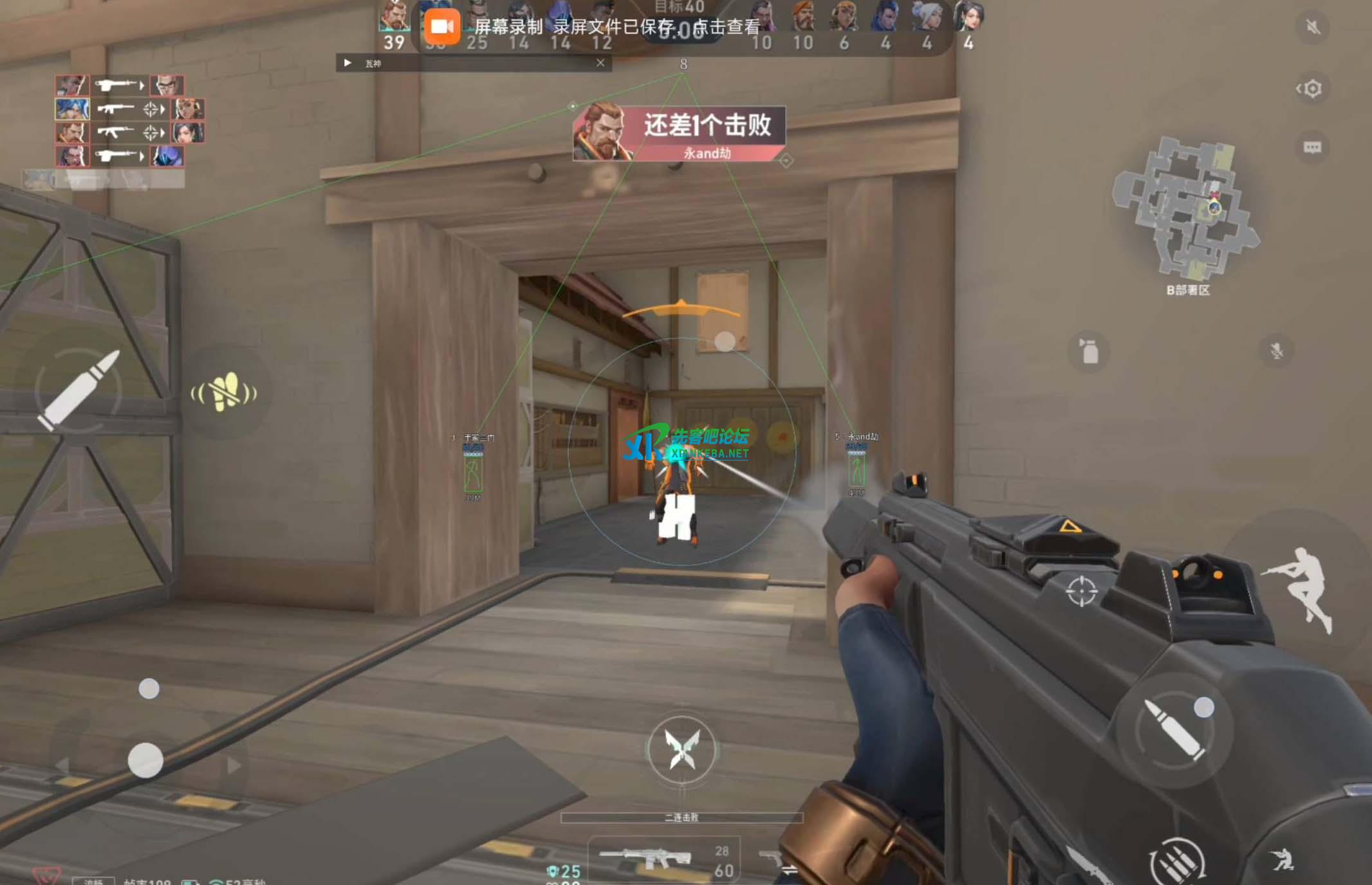 1.jpg