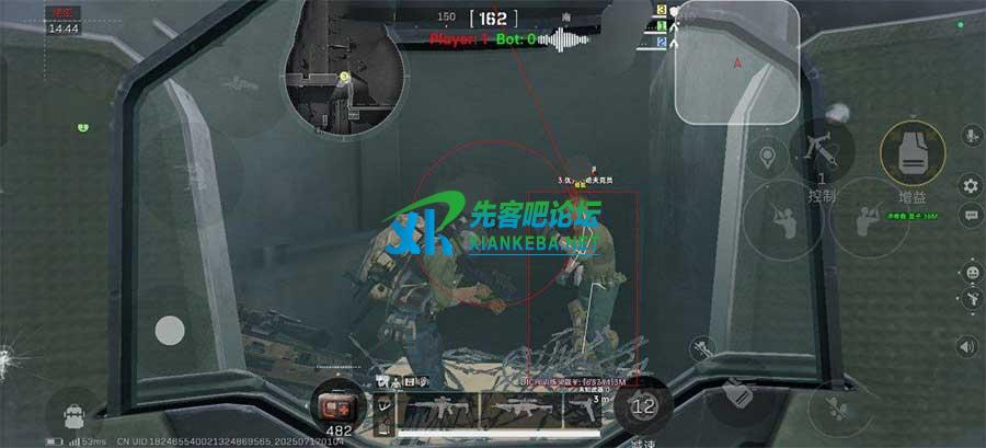 1.jpg
